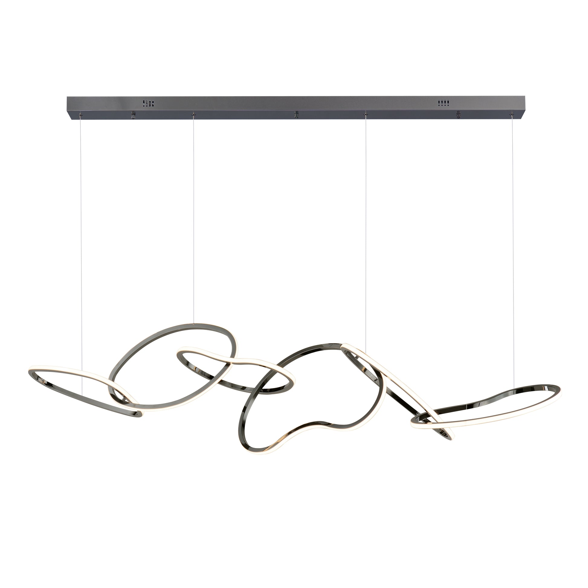 ET2, UNITY-LINEAR PENDANT, PENDANT LIGHT