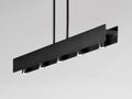 ET2, BEAM LED-LINEAR PENDANT, LINEAR LIGHT
