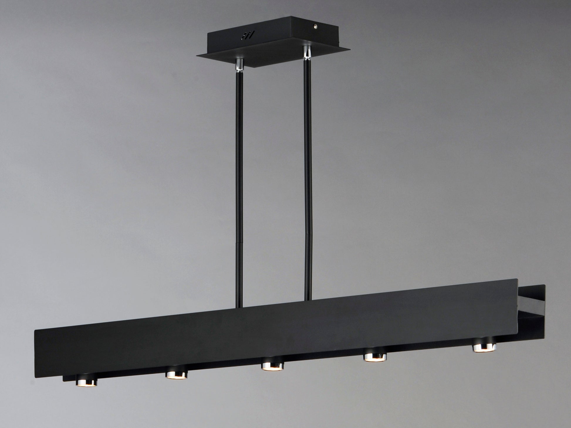 ET2, BEAM LED-LINEAR PENDANT, LINEAR LIGHT