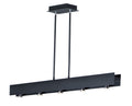 ET2, BEAM LED-LINEAR PENDANT, LINEAR LIGHT