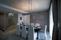 ET2, BEAM LED-LINEAR PENDANT, LINEAR LIGHT