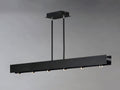 ET2, BEAM LED-LINEAR PENDANT, LINEAR LIGHT