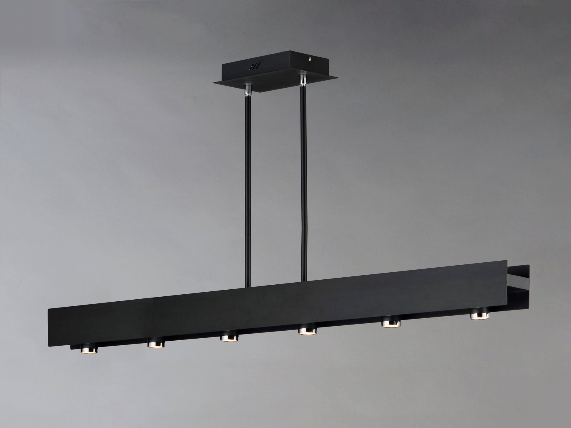 ET2, BEAM LED-LINEAR PENDANT, LINEAR LIGHT