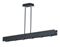 ET2, BEAM LED-LINEAR PENDANT, LINEAR LIGHT