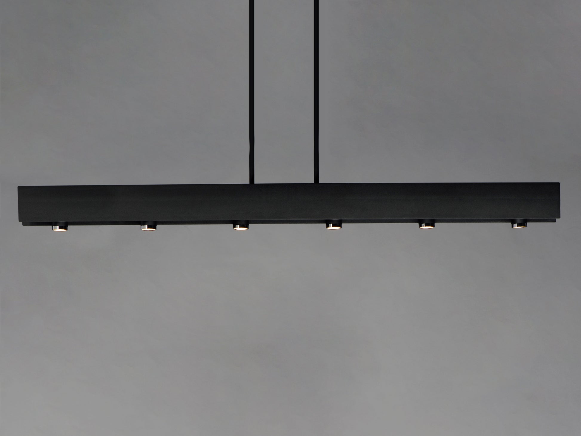 ET2, BEAM LED-LINEAR PENDANT, LINEAR LIGHT