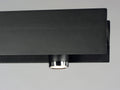 ET2, BEAM LED-LINEAR PENDANT, LINEAR LIGHT