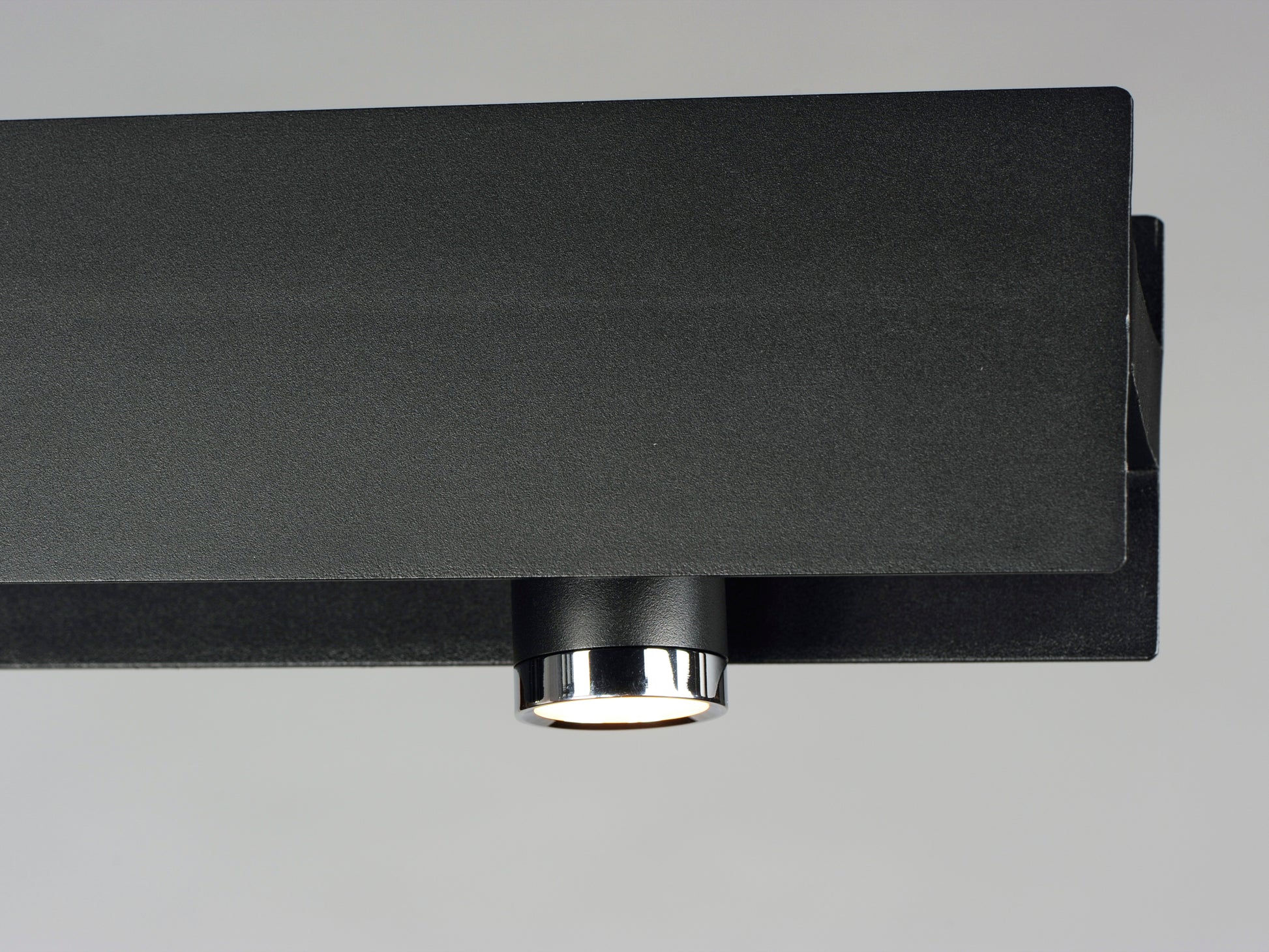ET2, BEAM LED-LINEAR PENDANT, LINEAR LIGHT