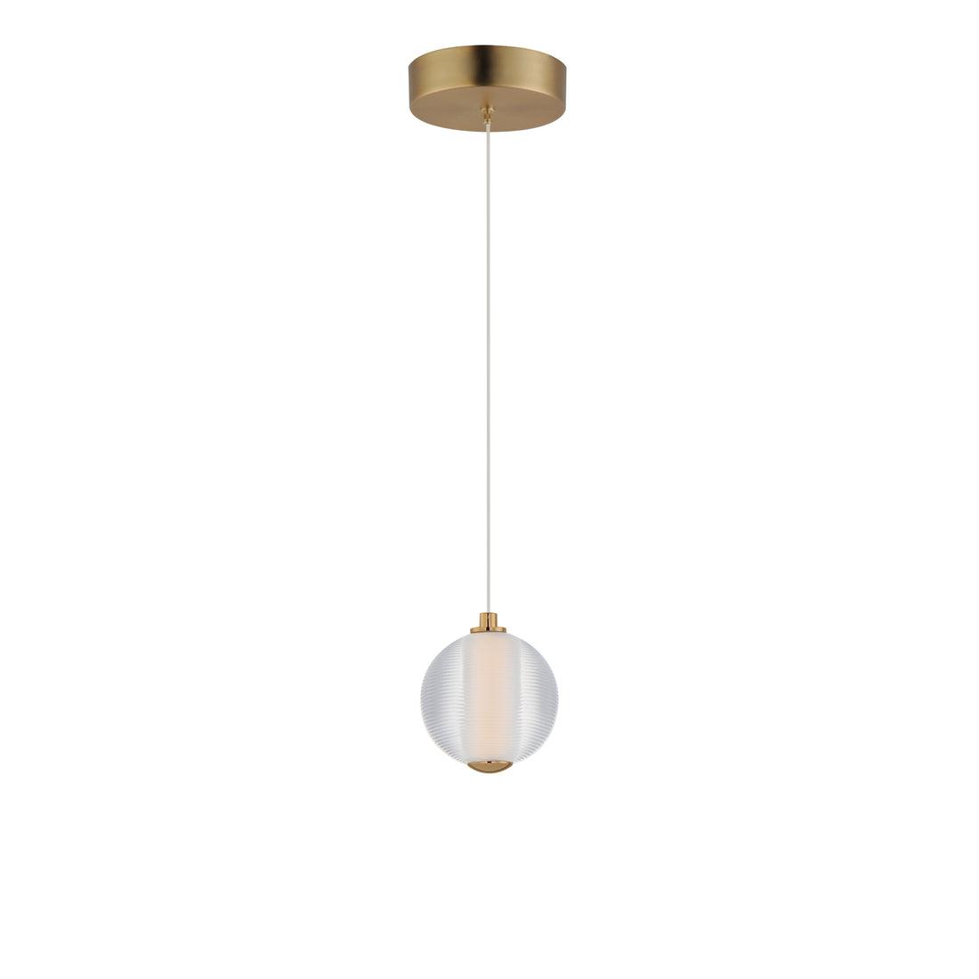 ET2, RHYTHM-SINGLE PENDANT, PENDANT LIGHT