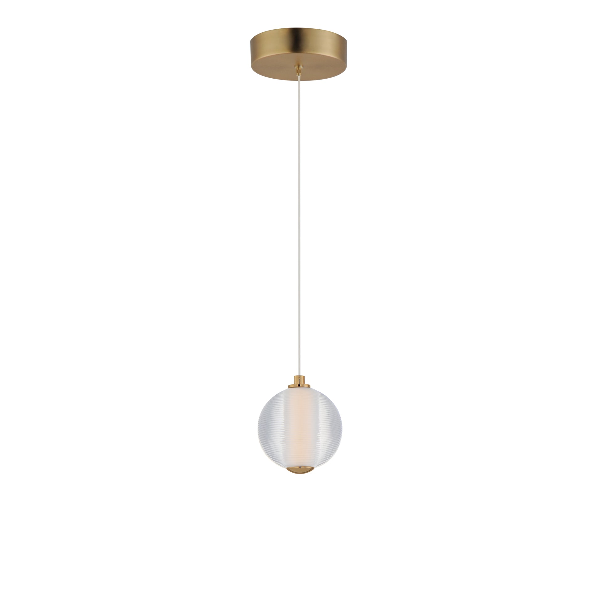 ET2, RHYTHM-SINGLE PENDANT, PENDANT LIGHT