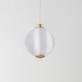 ET2, RHYTHM-SINGLE PENDANT, PENDANT LIGHT