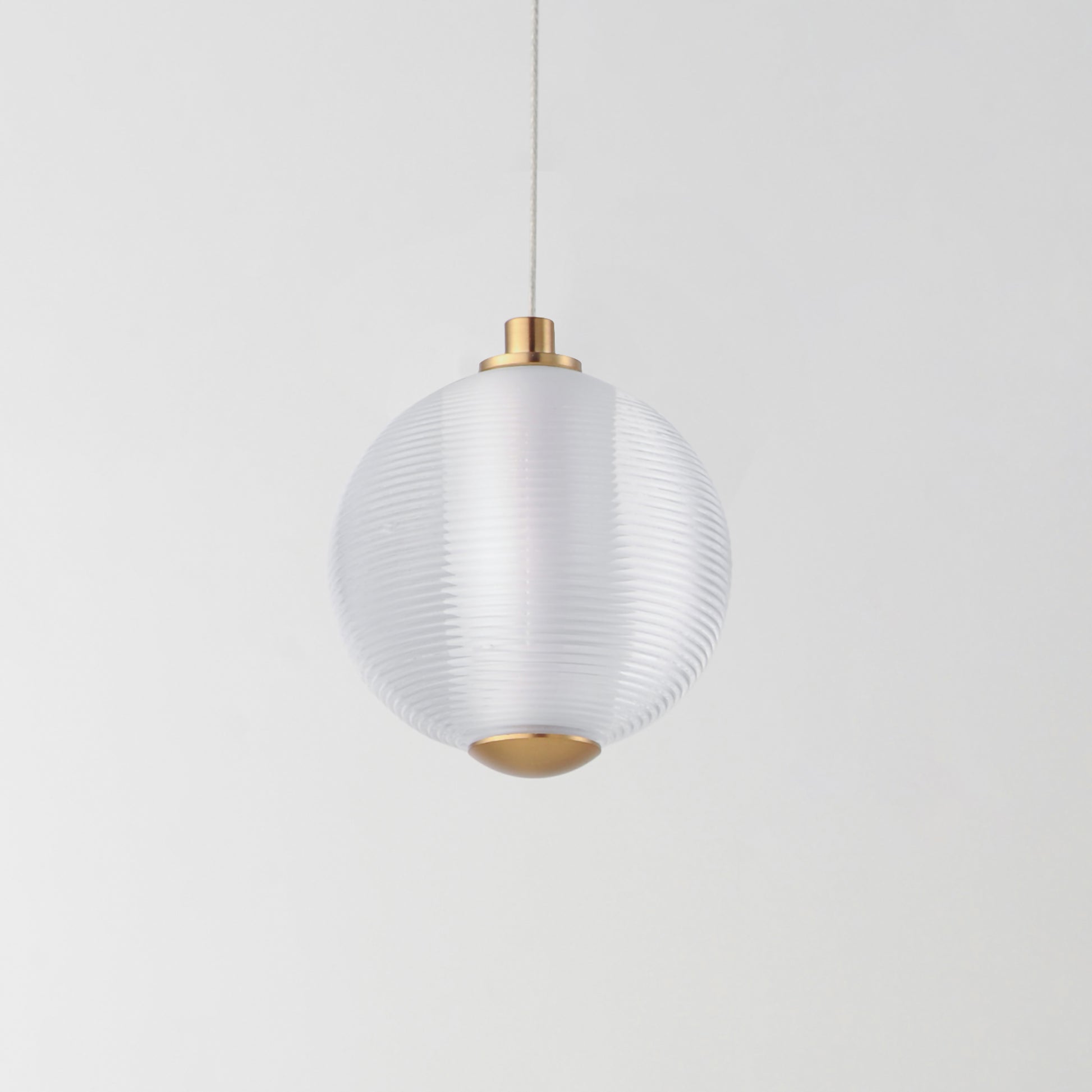 ET2, RHYTHM-SINGLE PENDANT, PENDANT LIGHT