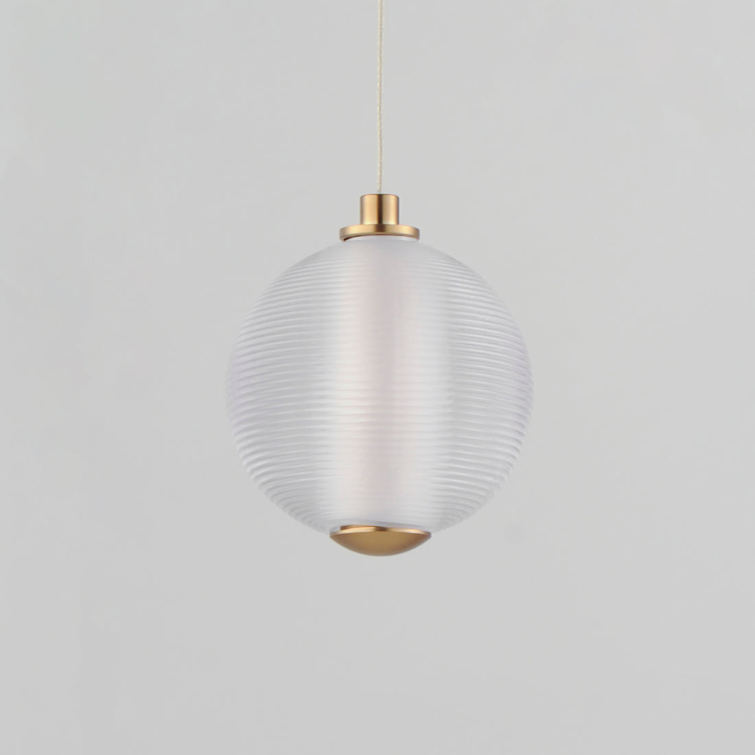 ET2, RHYTHM-SINGLE PENDANT, PENDANT LIGHT