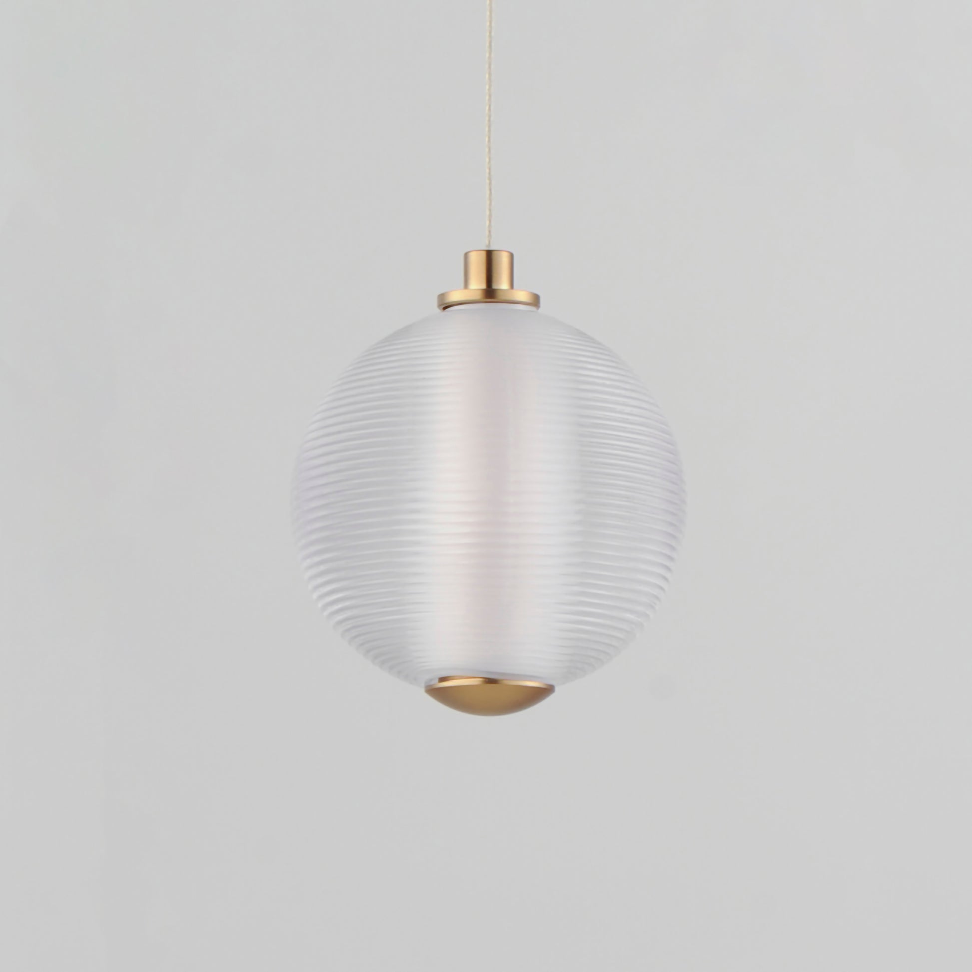 ET2, RHYTHM-SINGLE PENDANT, PENDANT LIGHT
