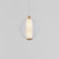 ET2, RHYTHM-SINGLE PENDANT, PENDANT LIGHT