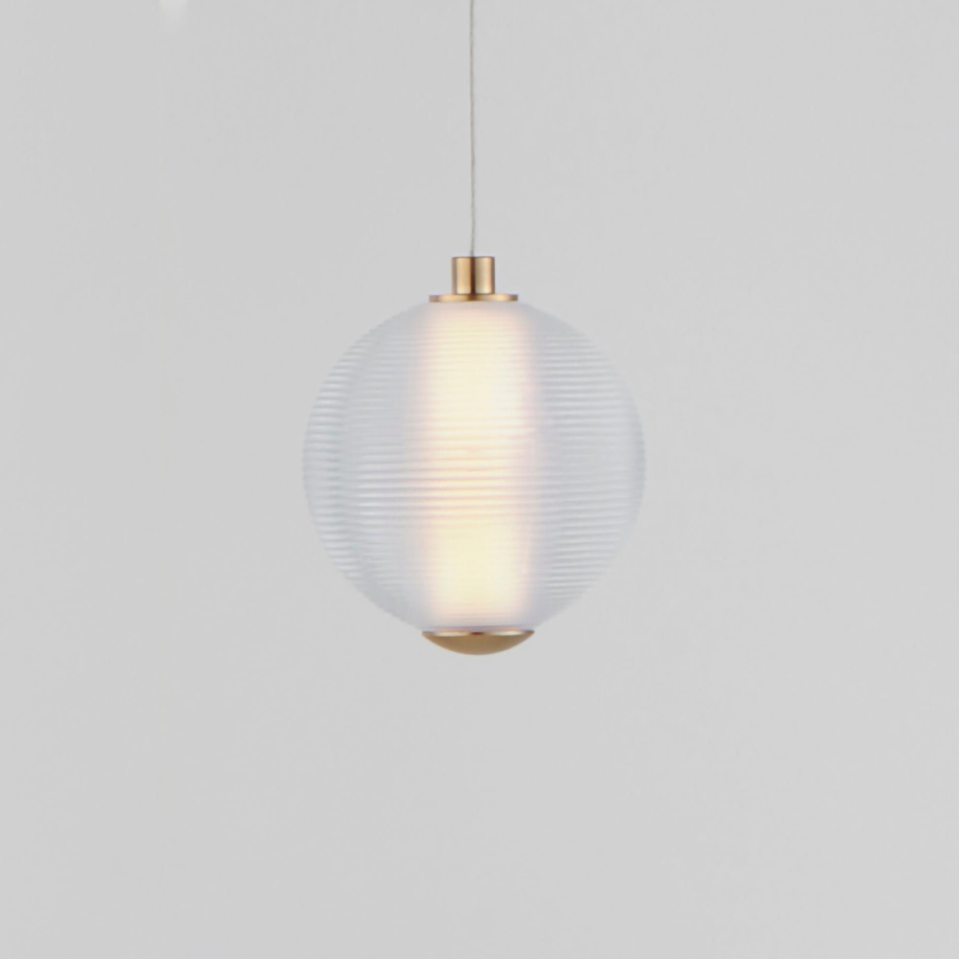 ET2, RHYTHM-SINGLE PENDANT, PENDANT LIGHT