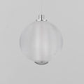 ET2, RHYTHM-SINGLE PENDANT, PENDANT LIGHT