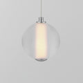 ET2, RHYTHM-SINGLE PENDANT, PENDANT LIGHT