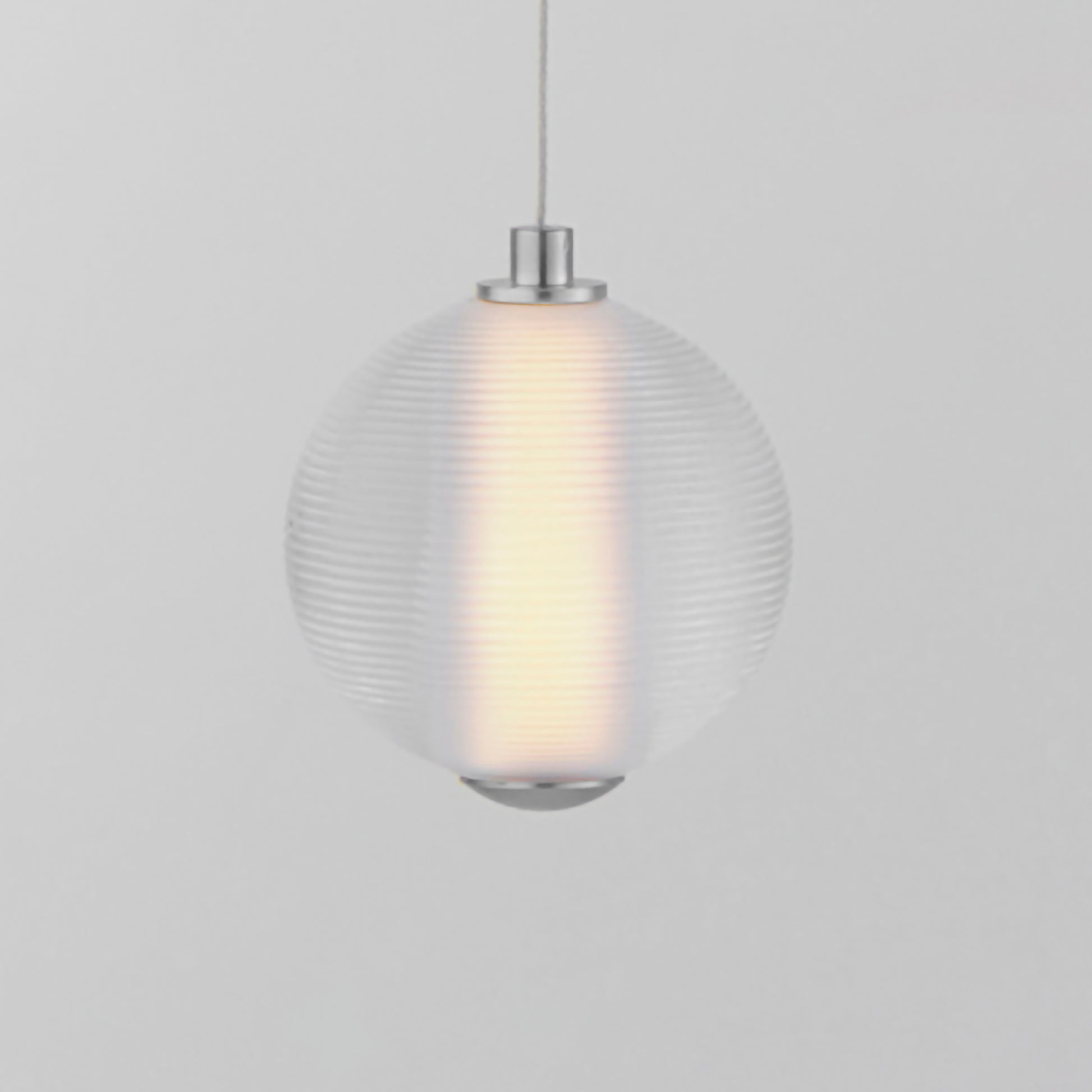 ET2, RHYTHM-SINGLE PENDANT, PENDANT LIGHT