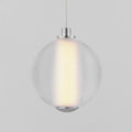 ET2, RHYTHM-SINGLE PENDANT, PENDANT LIGHT