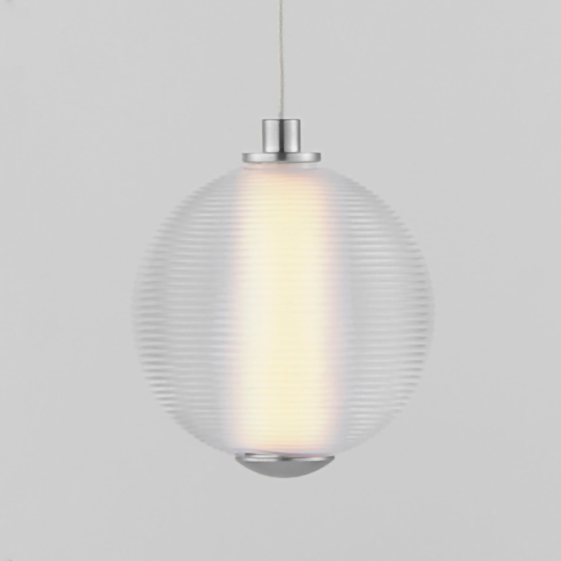 ET2, RHYTHM-SINGLE PENDANT, PENDANT LIGHT