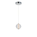 ET2, RHYTHM-SINGLE PENDANT, PENDANT LIGHT