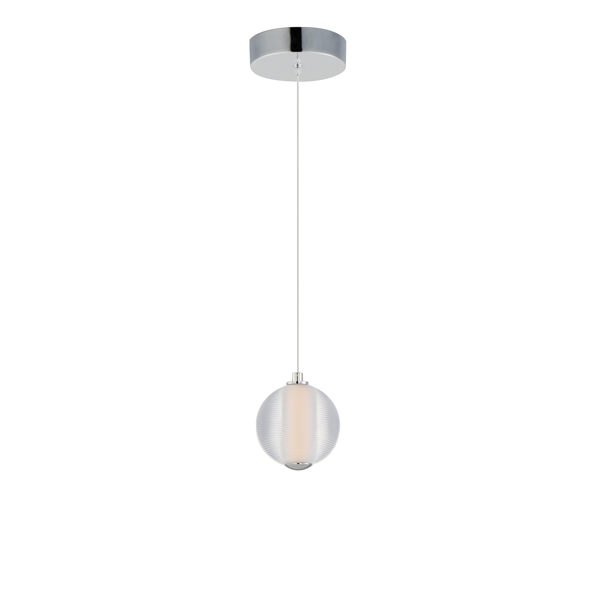 ET2, RHYTHM-SINGLE PENDANT, PENDANT LIGHT