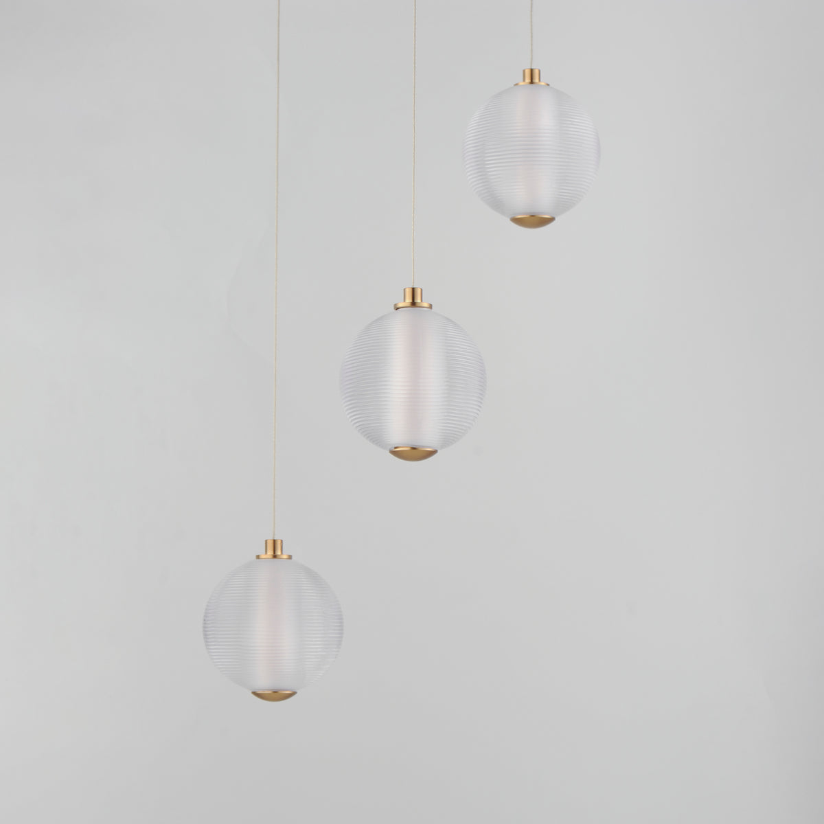 ET2, RHYTHM-MULTI-LIGHT PENDANT, PENDANT LIGHT
