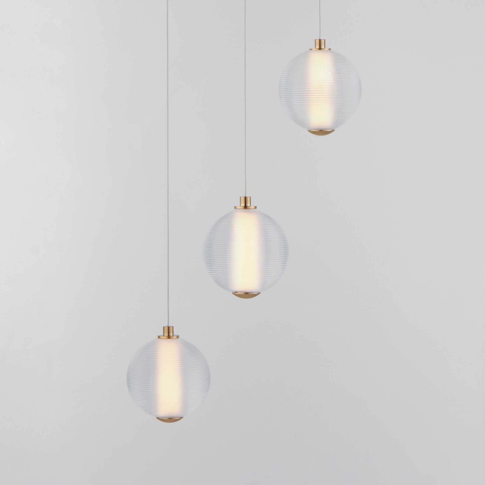 ET2, RHYTHM-MULTI-LIGHT PENDANT, PENDANT LIGHT