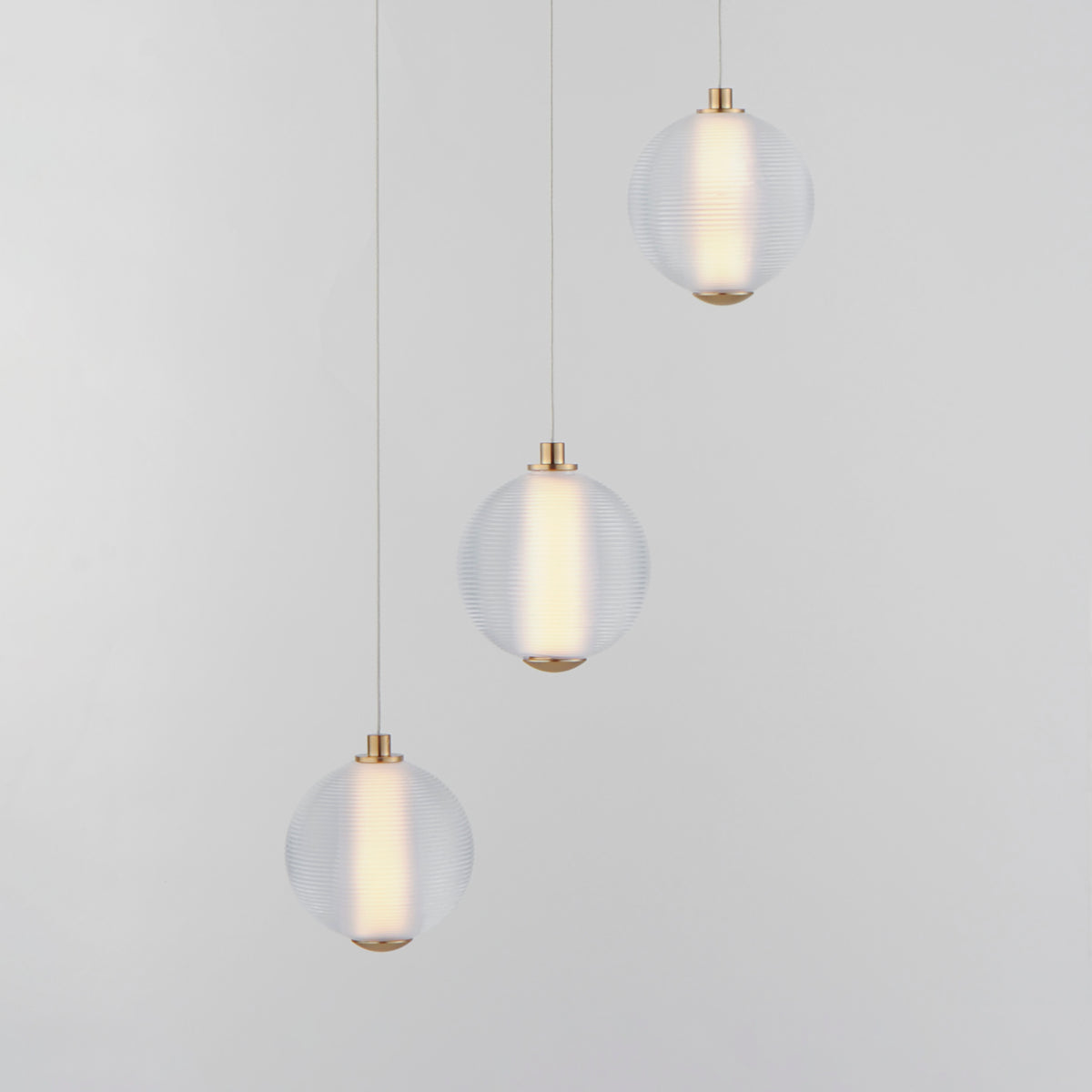 ET2, RHYTHM-MULTI-LIGHT PENDANT, PENDANT LIGHT