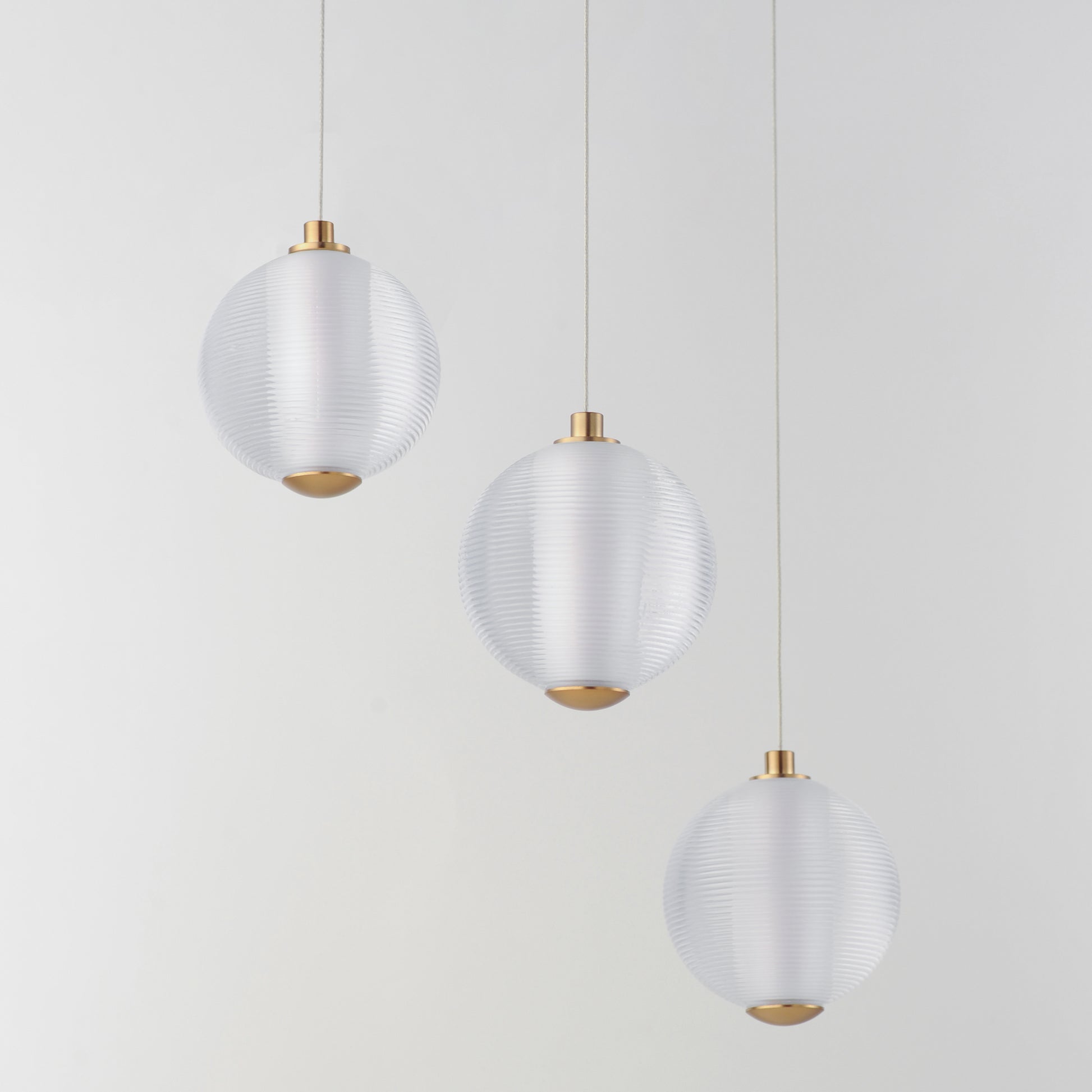 ET2, RHYTHM-MULTI-LIGHT PENDANT, PENDANT LIGHT