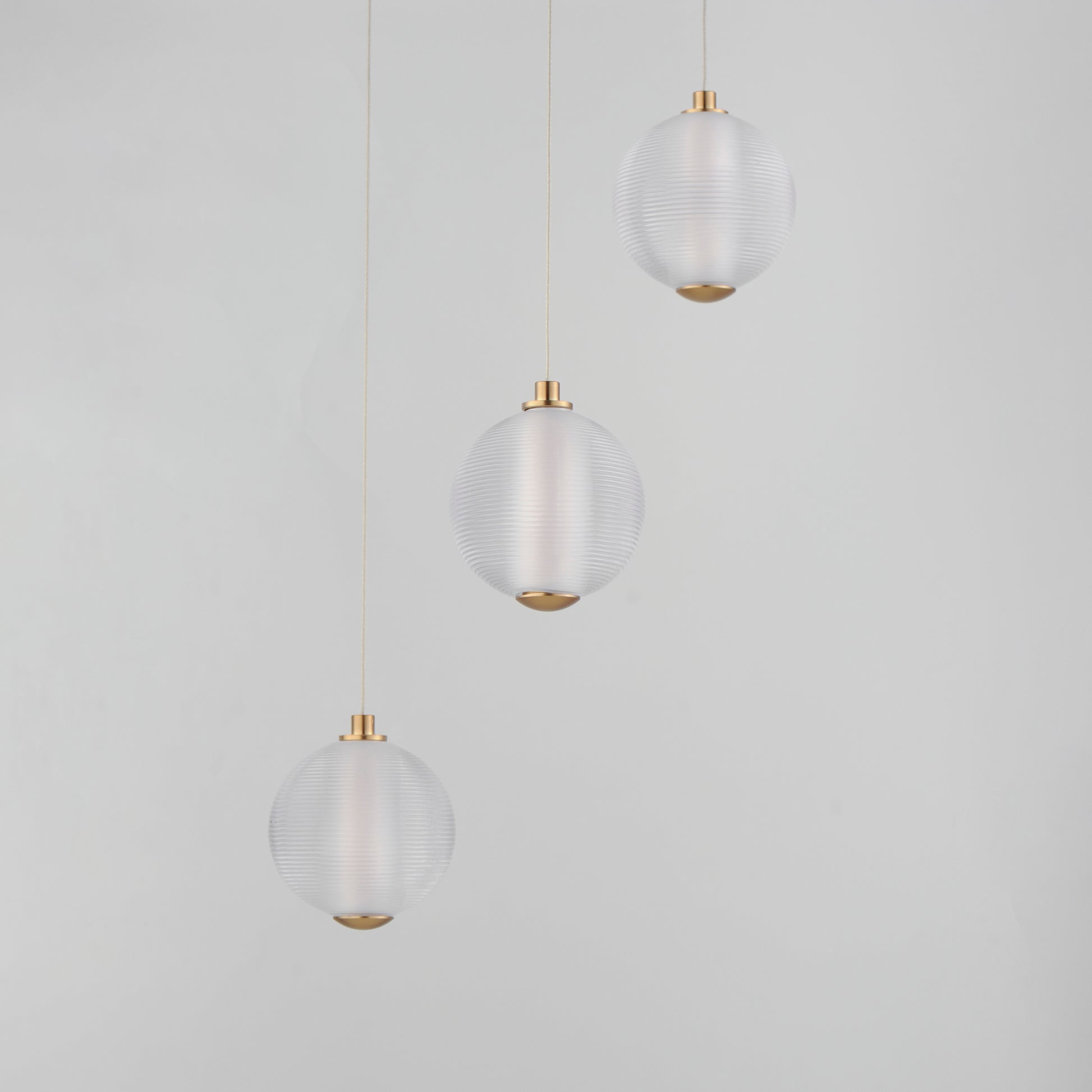 ET2, RHYTHM-MULTI-LIGHT PENDANT, PENDANT LIGHT