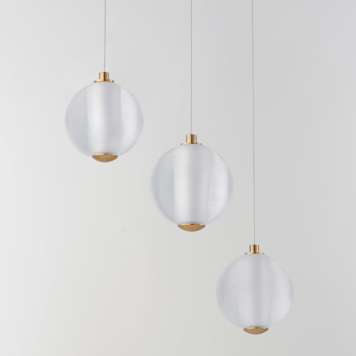ET2, RHYTHM-MULTI-LIGHT PENDANT, PENDANT LIGHT