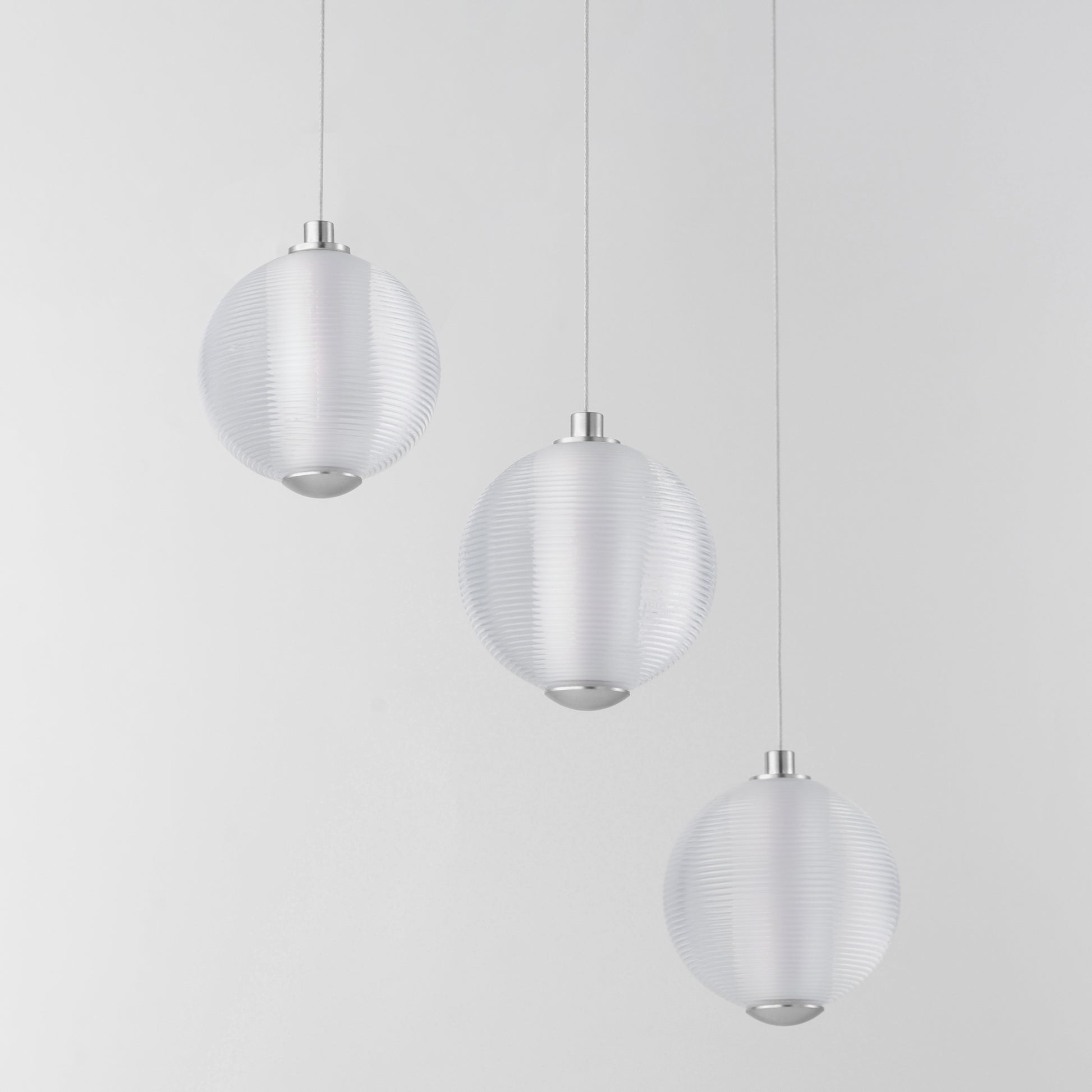 ET2, RHYTHM-MULTI-LIGHT PENDANT, PENDANT LIGHT