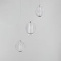 ET2, RHYTHM-MULTI-LIGHT PENDANT, PENDANT LIGHT