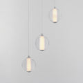 ET2, RHYTHM-MULTI-LIGHT PENDANT, PENDANT LIGHT