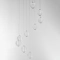 ET2, RHYTHM-MULTI-LIGHT PENDANT, PENDANT LIGHT