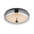 ET2, VOTO-FLUSH MOUNT, FLUSH MOUNT CEILING LIGHTS