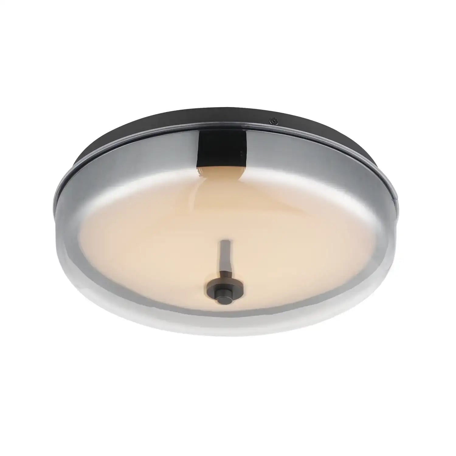 ET2, VOTO-FLUSH MOUNT, FLUSH MOUNT CEILING LIGHTS