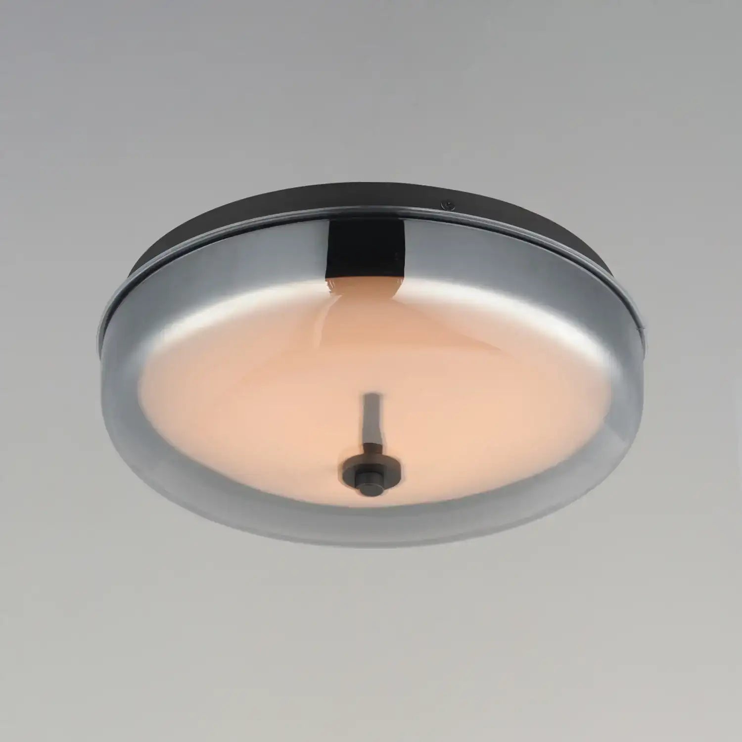 ET2, VOTO-FLUSH MOUNT, FLUSH MOUNT CEILING LIGHTS