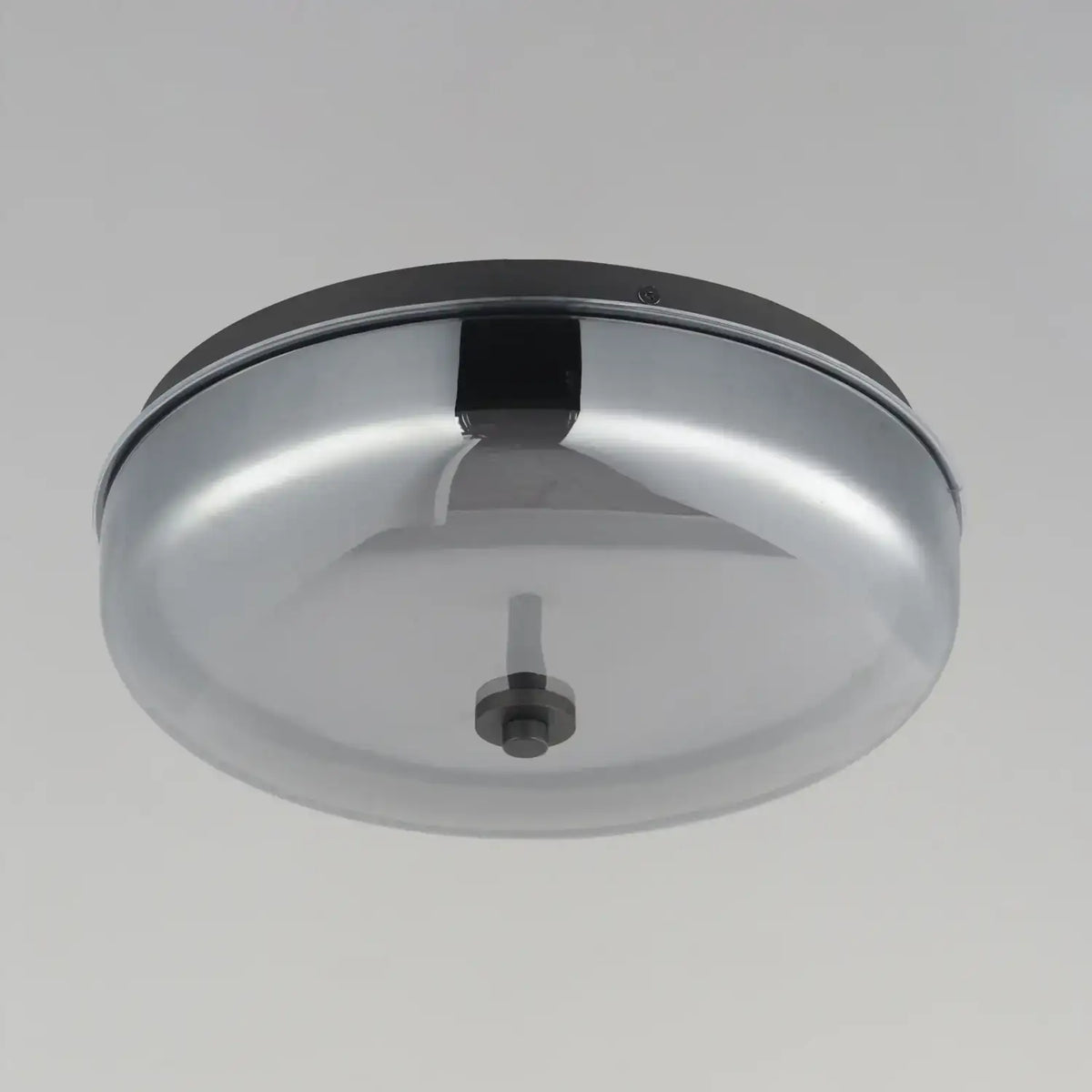 ET2, VOTO-FLUSH MOUNT, FLUSH MOUNT CEILING LIGHTS