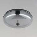 ET2, VOTO-FLUSH MOUNT, FLUSH MOUNT CEILING LIGHTS