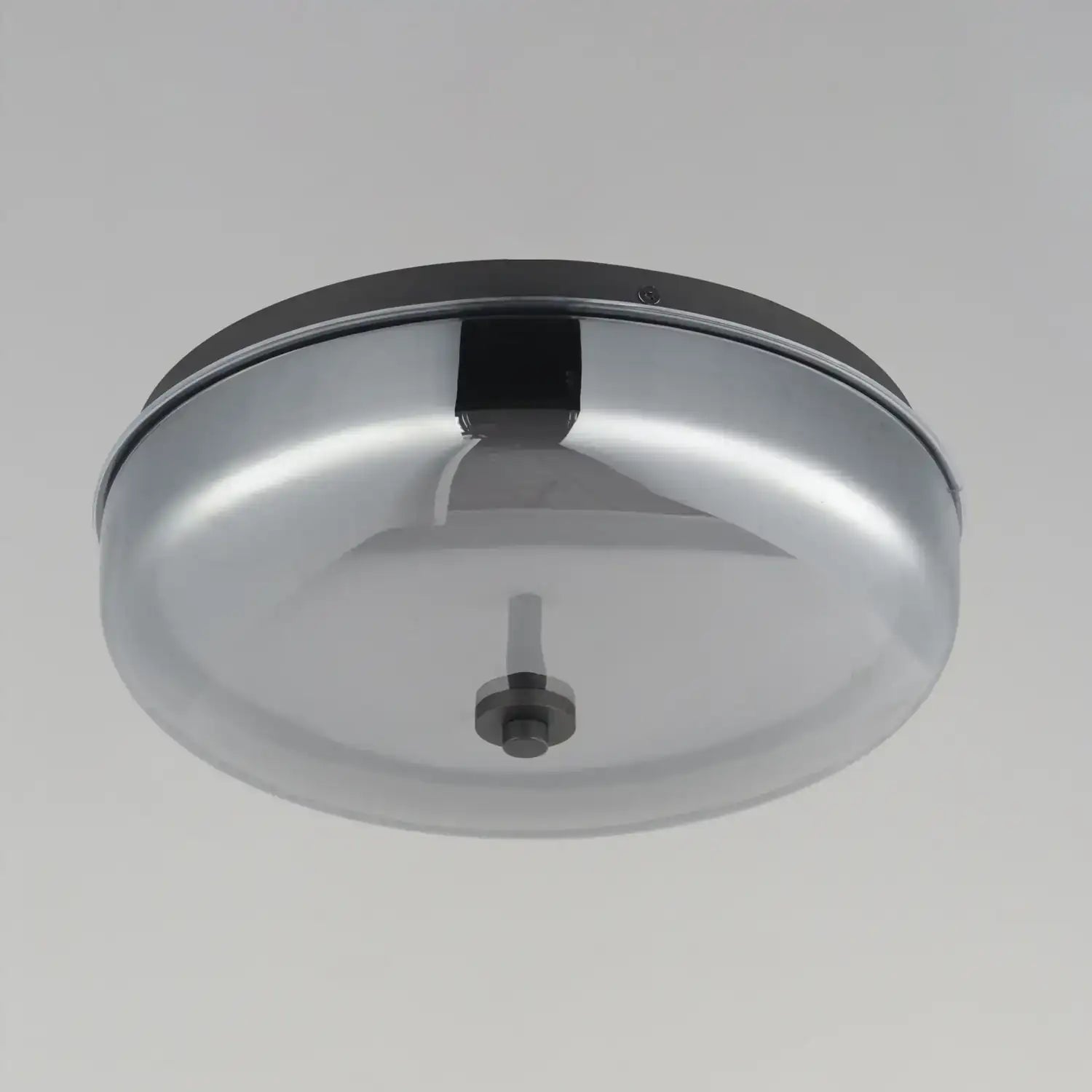ET2, VOTO-FLUSH MOUNT, FLUSH MOUNT CEILING LIGHTS