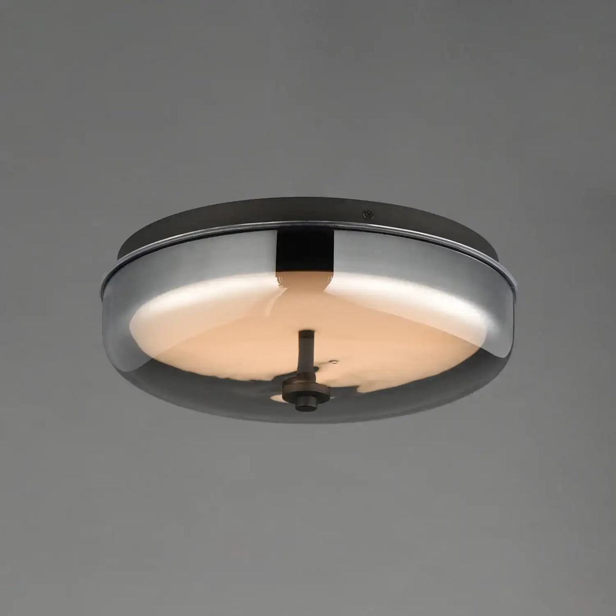 ET2, VOTO-FLUSH MOUNT, FLUSH MOUNT CEILING LIGHTS