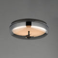 ET2, VOTO-FLUSH MOUNT, FLUSH MOUNT CEILING LIGHTS