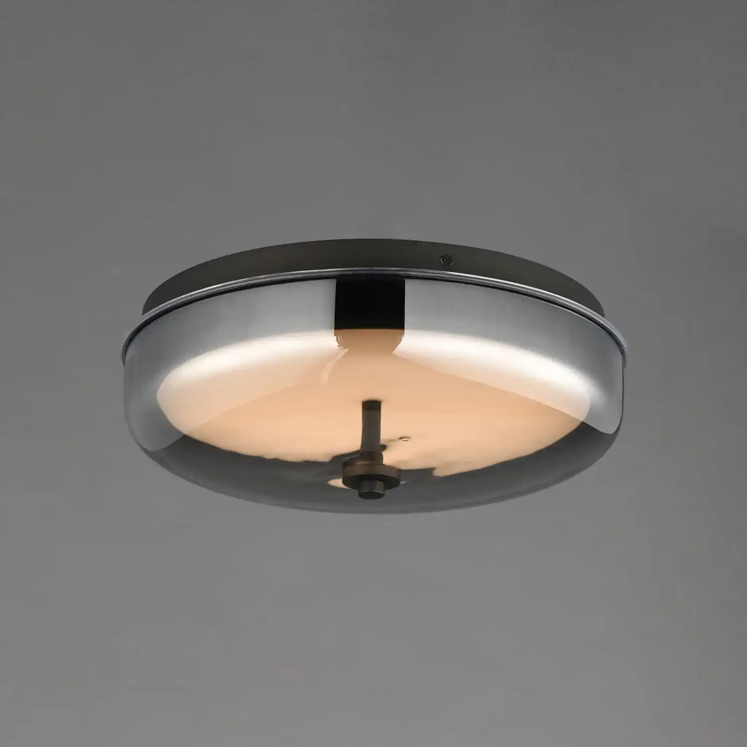 ET2, VOTO-FLUSH MOUNT, FLUSH MOUNT CEILING LIGHTS