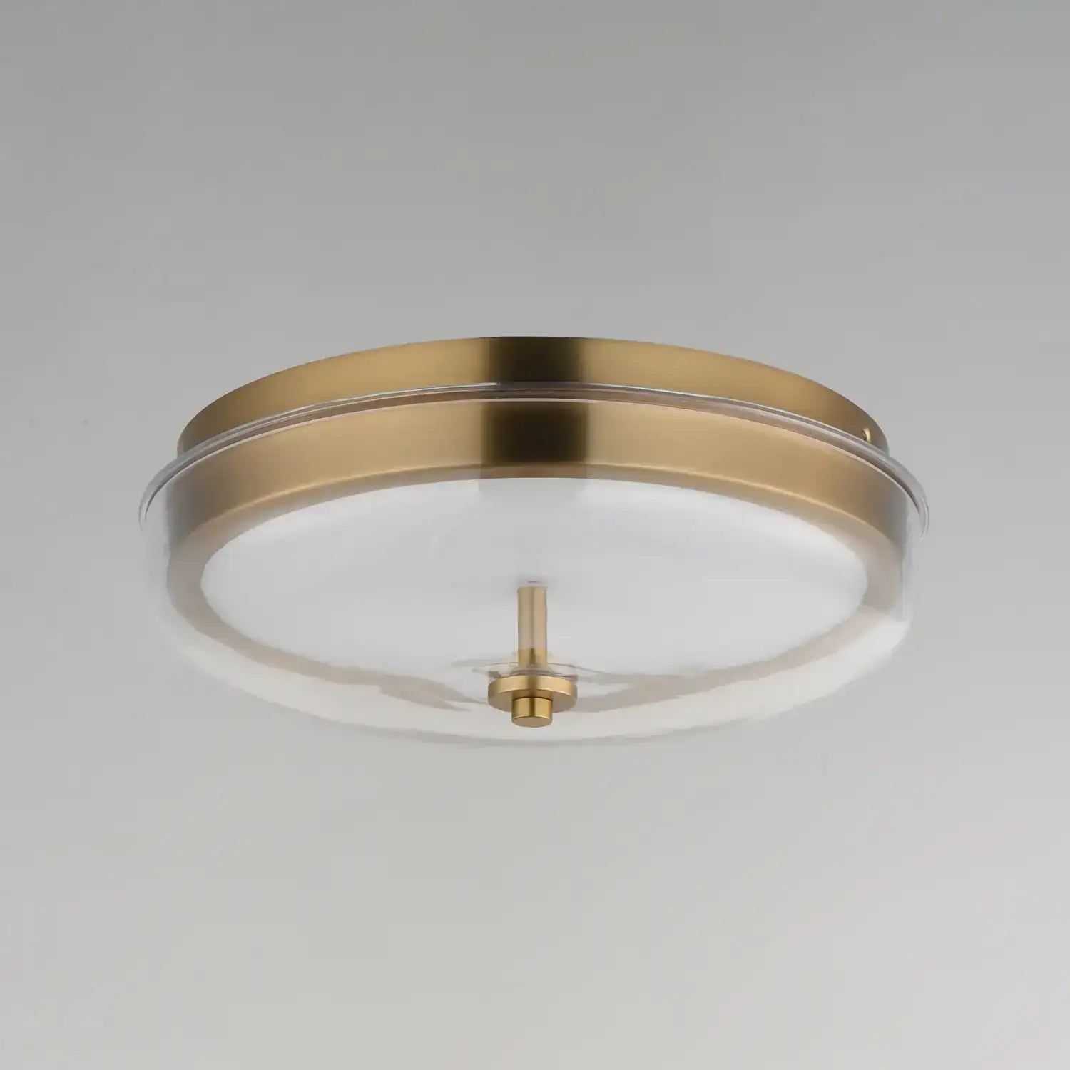 ET2, VOTO-FLUSH MOUNT, FLUSH MOUNT CEILING LIGHTS