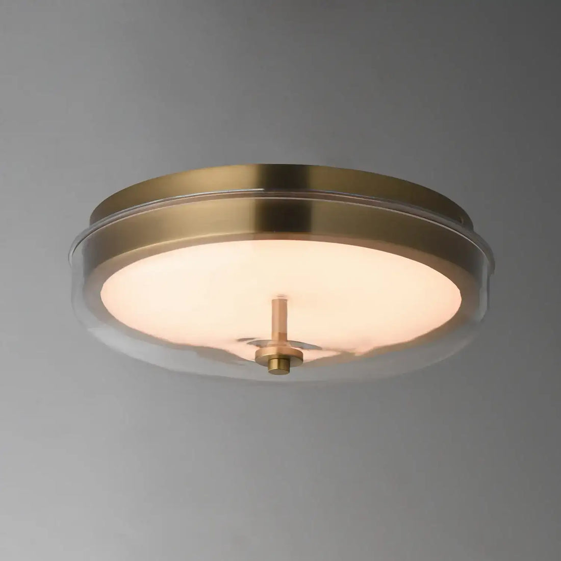 ET2, VOTO-FLUSH MOUNT, FLUSH MOUNT CEILING LIGHTS