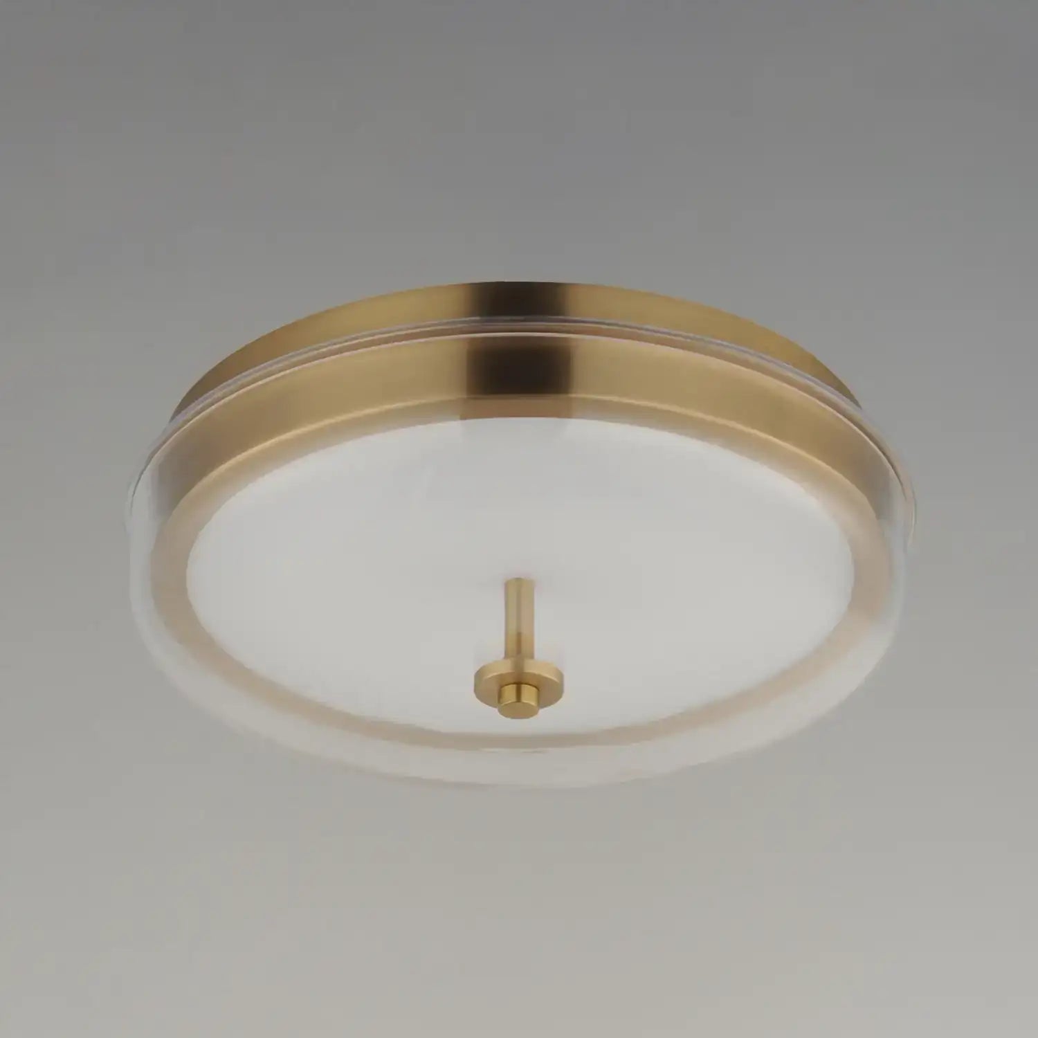 ET2, VOTO-FLUSH MOUNT, FLUSH MOUNT CEILING LIGHTS