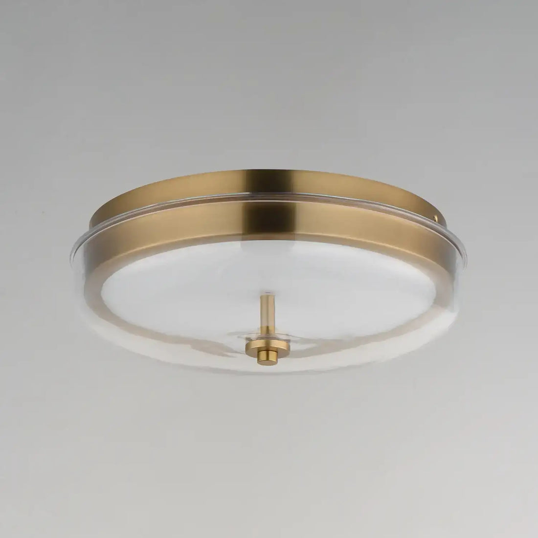 ET2, VOTO-FLUSH MOUNT, FLUSH MOUNT CEILING LIGHTS