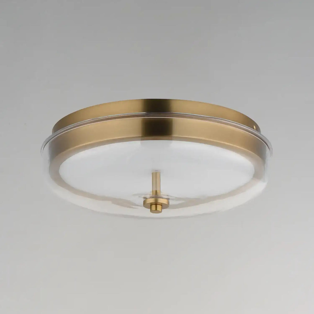 ET2, VOTO-FLUSH MOUNT, FLUSH MOUNT CEILING LIGHTS